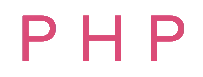 PinkHorsePower Merchant Logo
