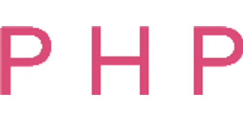 PinkHorsePower Promo Code
