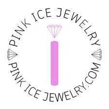 Pink Ice Jewelry Promo Code