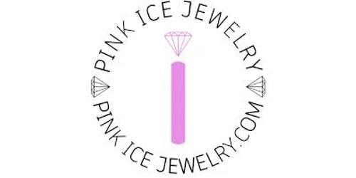 Pink Ice Jewelry Promo Code