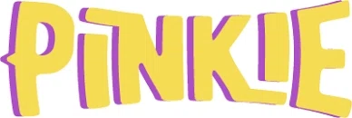 Pinkie coupons