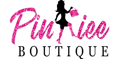 Pinkiee Boutique Promo Code