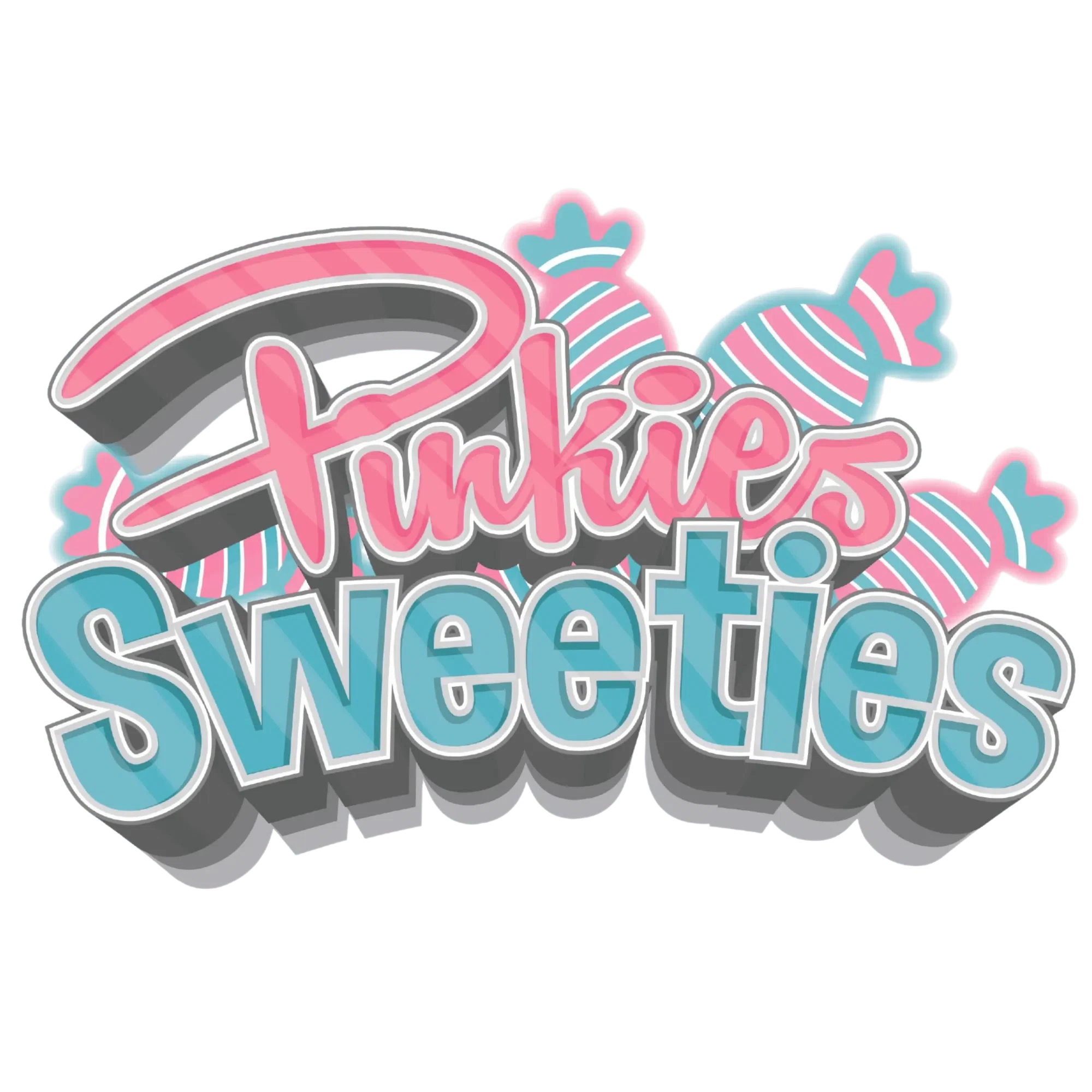 Pinkiessweeties Promo Code