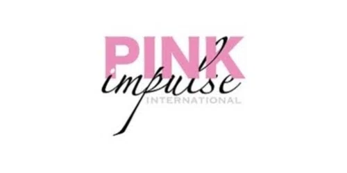 10% Off Pink Impulse Promo Code, Coupons (1 Active) 2022