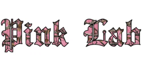 Pink Lab Promo Code