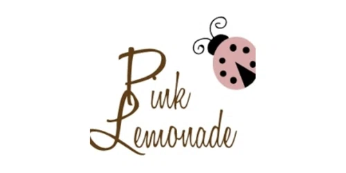 Pink Lemonade Shop Coupon Code 30 Off In July 2 Promos Pink Lemonade Shop Coupon Code 30 Off In July 2 Promos
