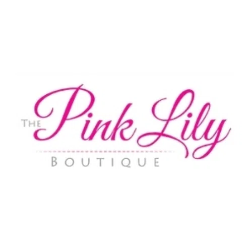 mint and lily discount codes