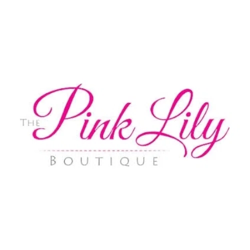 25 Off Pink Lily Discount Code (118 Active) Black Friday '24