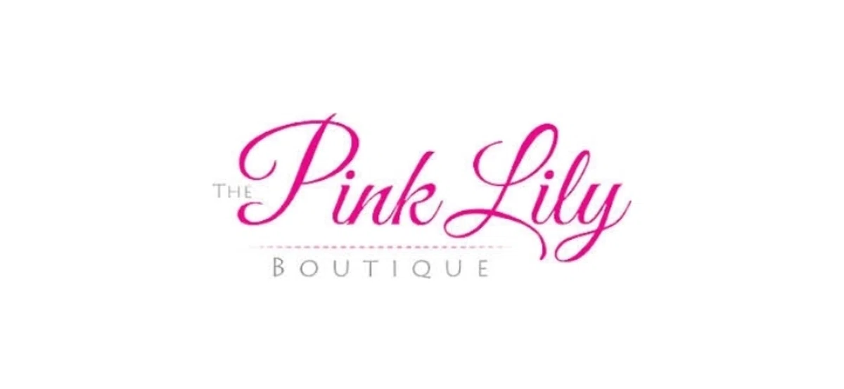 PINK LILY Discount Code — 50 Off (Sitewide) in Mar 2024