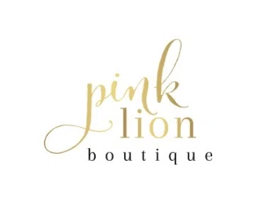 PINK LION BOUTIQUE Promo Code 10 Off in Feb 2024