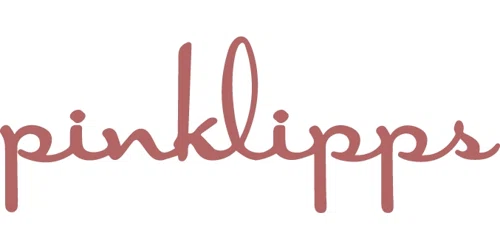 Pink Lipps Cosmetics Promo Code