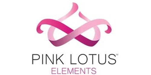 Pink Lotus Elements Promo Code