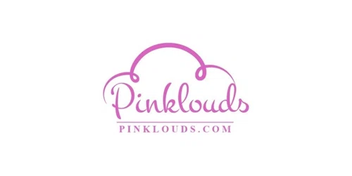 Pinklouds coupon