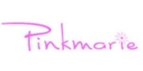 Pink Marie Promo Code