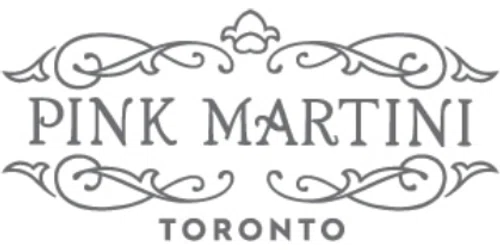 Pink Martini Collection Promo Code
