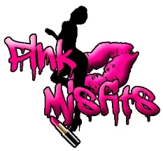 PINK MISFITS Promo Code — Get 200 Off in February 2024