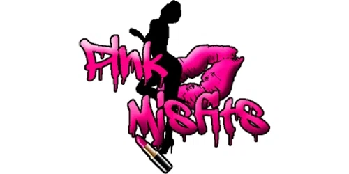 Pink Misfits Promo Code