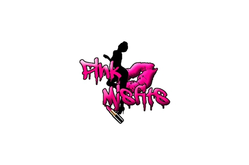 PINK MISFITS Promo Code — Get 200 Off in February 2024