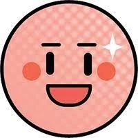 PinkMoon Finance Merchant Logo