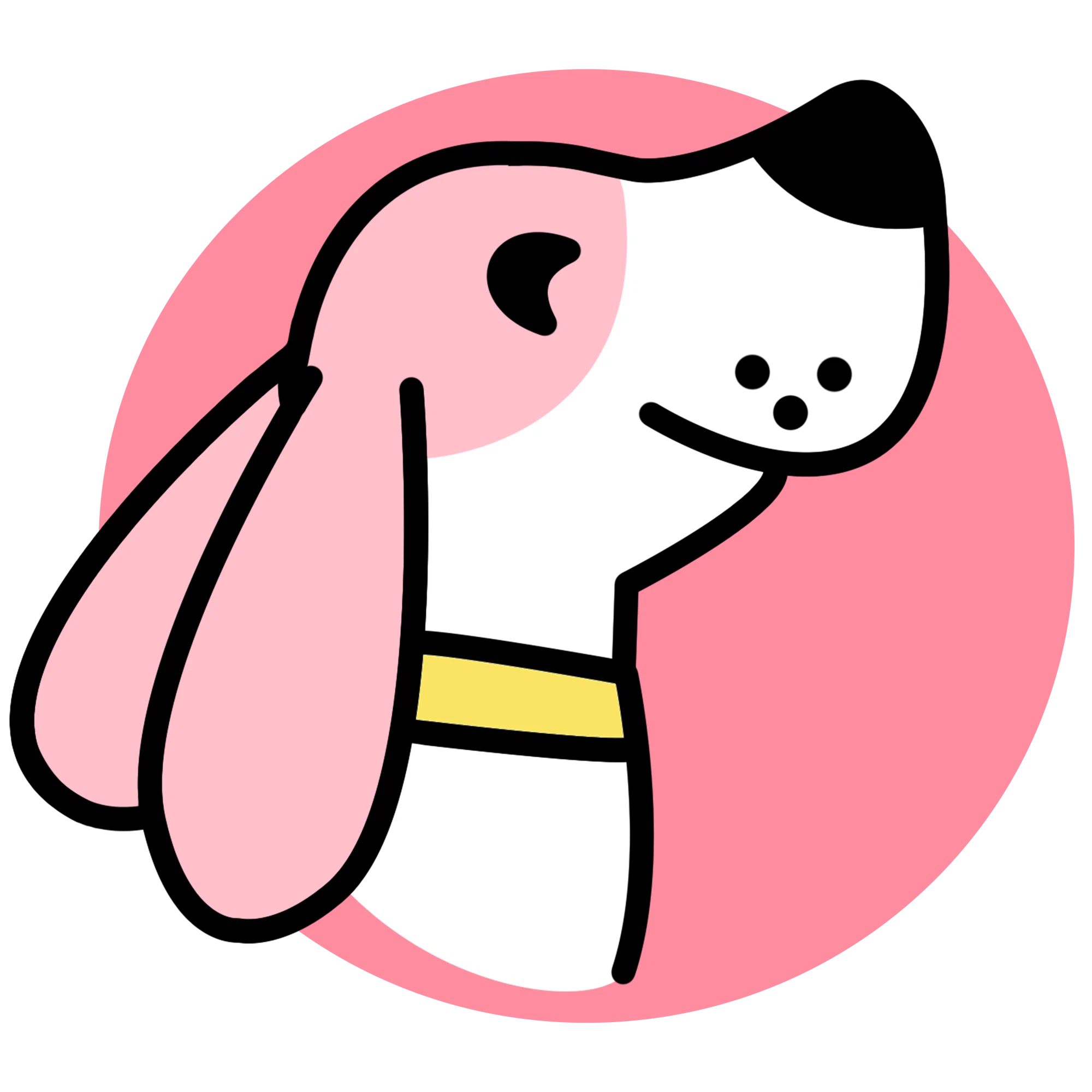 Pink N Paw Promo Code