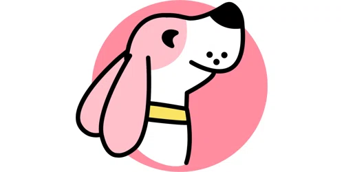 Pink N Paw Promo Code