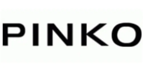 Pinko Merchant logo