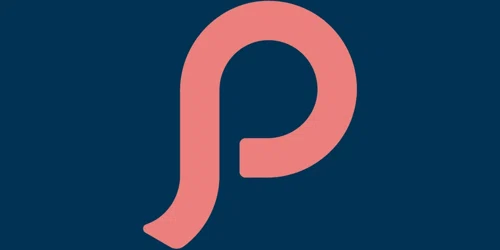 Pinkoi Promo Code