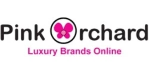 Pink Orchard Promo Code