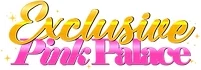 EXCLUSIVE PINK PALACE Promo Code — 200 Off 2024