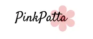 PinkPatta Promo Code