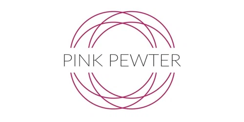Pink Pewter Coupon Code 30 Off In July 21 8 Promos Pink Pewter Coupon Code 30 Off In July 21 8 Promos
