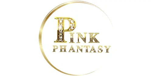 Pink Phantasy Promo Code