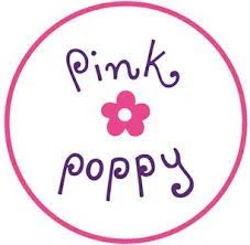 Pink Poppy USA Promo Code
