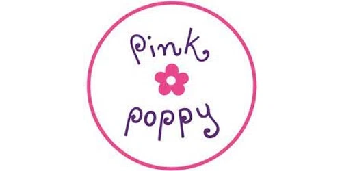 Pink Poppy USA Promo Code