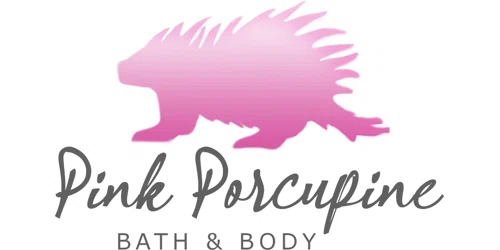 Pink Porcupine Promo Code