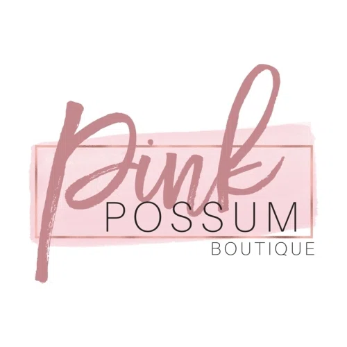 PINK POSSUM BOUTIQUE Promo Code 30 Off Mar 2024