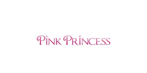 Pink Princess Promo Code 35 Off In Jul 21 15 Coupons