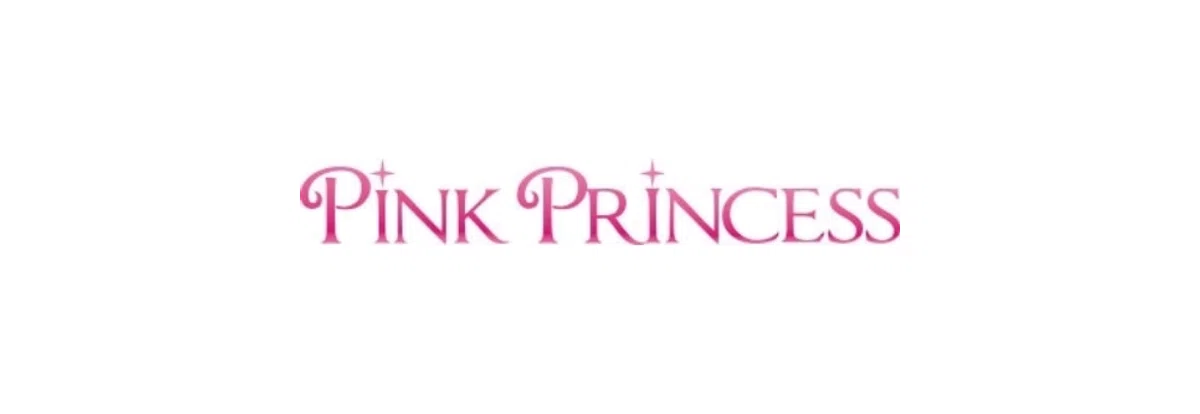 PINK PRINCESS Discount Code — Get 10 Off in April 2024