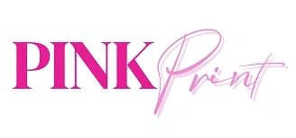 Pinkprint extensions Merchant Logo