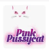 Pink Pussy Cat Promo Code