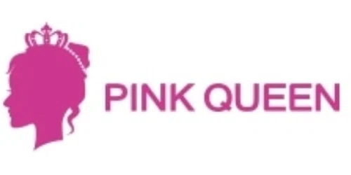 Pink Queen Promo Code