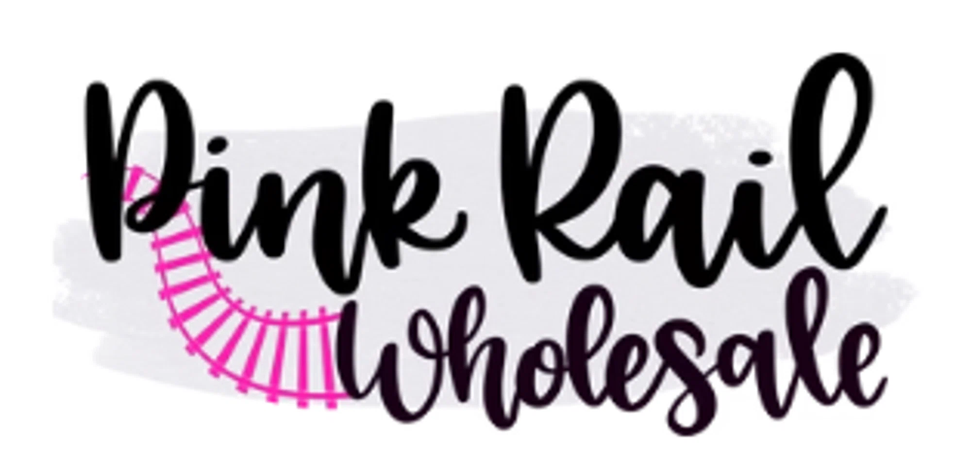 PINK RAIL WHOLESALE Promo Code — 50 Off in Oct 2024