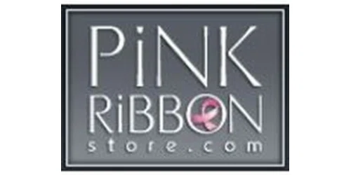 Pink Ribbon Store Promo Code