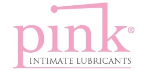 Pink Merchant logo