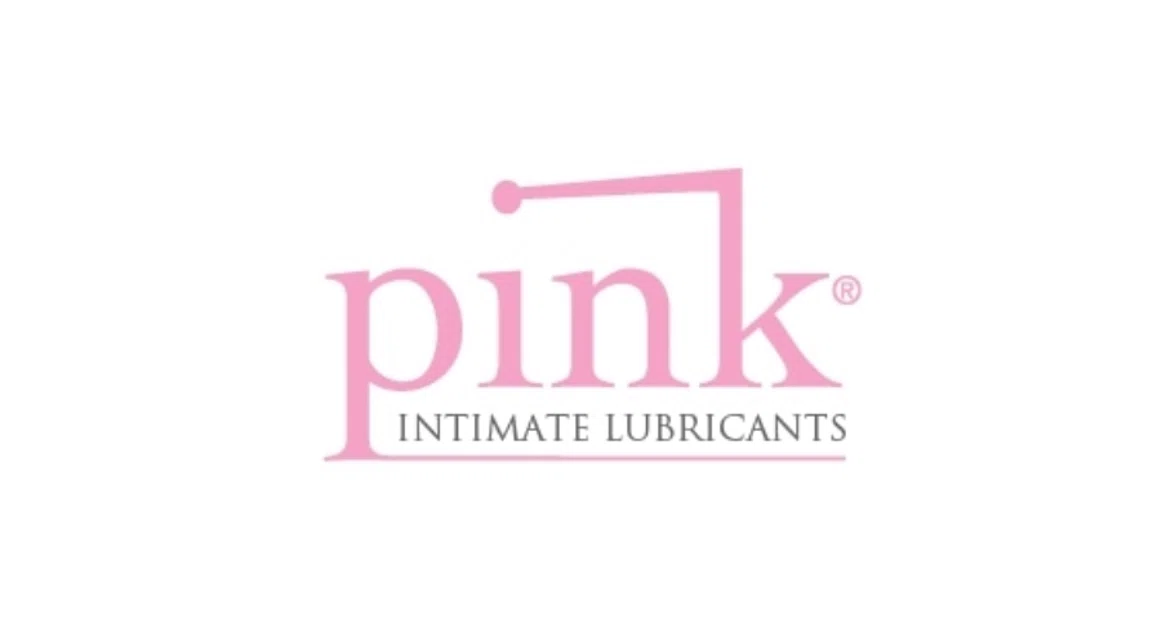 PINK Discount Code — 25 Off (Sitewide) in February 2024