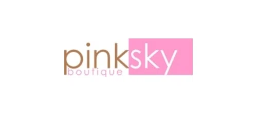 Pink Sky Boutique Promo Code 50 Off In March 21 Pink Sky Boutique Promo Code 50 Off In March 21