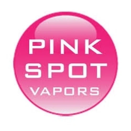 pink 10 off 40 coupon