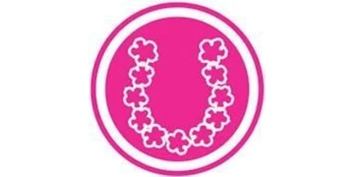 Pink Stable Promo Code