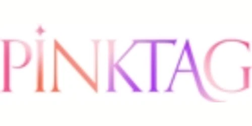 Pink Tag Boutique Promo Code