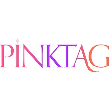 PinkTag Promo Code
